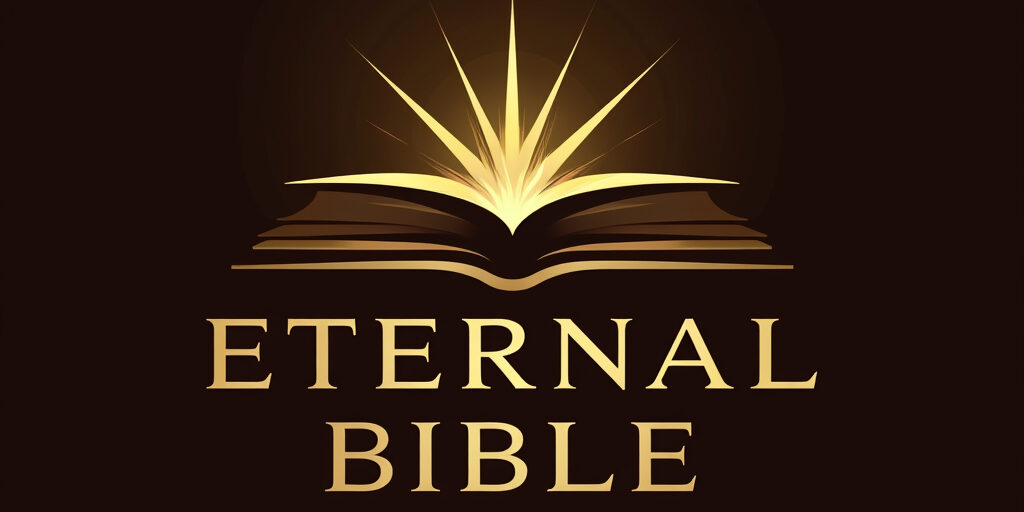 Eternal Bible